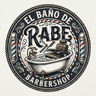 Logo de El Baño de Rabe